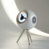 Altavoz Spirok Blanco - Imagen 2
