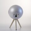 Altavoz Spirok Blanco - Imagen 3