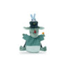 Marioneta De Mano Joe Mago - Imagen 2