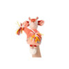 Stella Marioneta de Mano - Imagen 3
