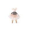 Ratoncita Bailarina Suzie PED