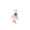 Ratoncita Bailarina Suzie PED - Imagen 2