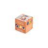 Caja con 3 discos para linterna Billy Escuela del ocio