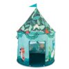 Carpa de juego Jungla