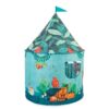 Carpa de juego Jungla - Imagen 3