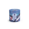 Puzzle gigante Ballena Paulie (36 piezas)