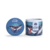 Puzzle gigante Ballena Paulie (36 piezas) - Imagen 4