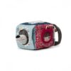 Cubo de Destreza Lobo Louis