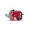 Cubo de Destreza Lobo Louis - Imagen 3