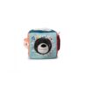 Cubo de Destreza Lobo Louis - Imagen 4