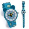 Reloj Koala