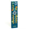 Reloj Koala - Imagen 2