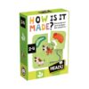 How Is It Made? - Imagen 2