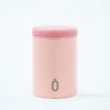 Termo Runbott Brunch Rosa 60 cl