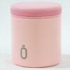 Termo Runbott Brunch Rosa 60 cl - Imagen 4