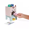 Orientarse En El Espacio - El Gato Y Ratoncitos - Imagen 4