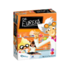 DR. EUREKA