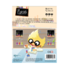 DR. EUREKA - Imagen 4
