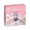 Unicornia