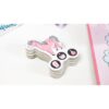 Unicornia - Imagen 4