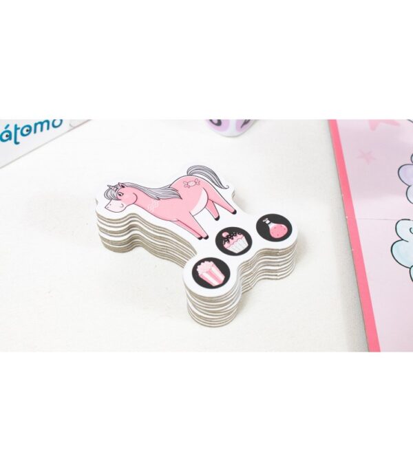 Unicornia - Imagen 4