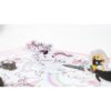 Unicornia - Imagen 5