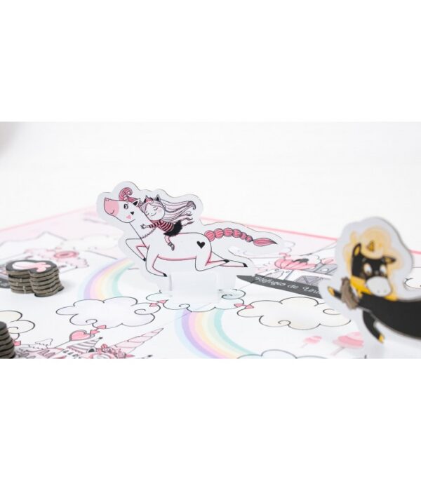 Unicornia - Imagen 5