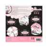 Unicornia - Imagen 7