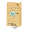 Muñeca Joy Collection Pelirroja en caja - Imagen 4