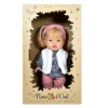 Muñeca Joy Collection con Coletas en Caja - Imagen 4