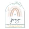 Muñeca Joy Collection Pelirroja en caja - Imagen 5
