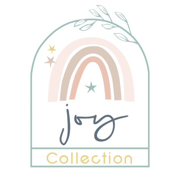 Muñeca Joy Collection Pelirroja en caja - Imagen 5
