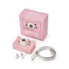 Hoppstar Rookie blush - Imagen 2