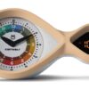 KidyAlarm color bronce - Imagen 2