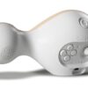 KidyAlarm color bronce - Imagen 3
