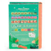 Libro linterna proyector de historias Jungla - Imagen 3