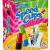 Speed Cups2