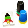 Speed Cups2 - Imagen 3