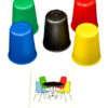 Speed Cups2 - Imagen 2