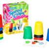 Speed Cups2 - Imagen 4