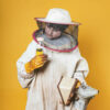 Botella Sensorial Sound Bees - Imagen 2