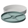 Tray Play Bandeja Sensorial Menta - Imagen 2