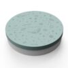 Tray Play Bandeja Sensorial Menta