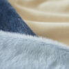 Luz Nocturna Pinguino De Peluche Azul - Imagen 4