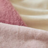 Luz Nocturna Pinguino De Peluche Rosa - Imagen 5
