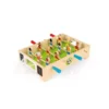 Mini Futbolín Champions (madera) - Imagen 2