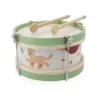 Mi Primer Tambor Sunshine - Imagen 3