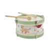 Mi Primer Tambor Sunshine - Imagen 4