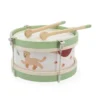 Mi Primer Tambor Sunshine - Imagen 2