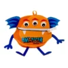 Monster Match - Imagen 2